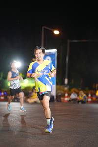 BIB: 
                            <button type="button" onclick="openModal(23036947)" class="btn btn-primary btn-sm float-right btn-popup" data-toggle="modal" data-target=".modal-high-quality">
                        <i class="fas fa-shopping-cart"></i> Add to Cart
                    </button>
                                            <button type="button" onclick="isThisMe(23036947, true)" class="btn btn-success btn-sm float-right btn-popup btn-isme hidden" data-toggle="tooltip" data-placement="bottom" title="นี่คือรูปของคุณใช่ไหม คลิกที่นี่เพื่อเอาเข้าอัลบั้ม">
                        <i class="fas fa-plus"></i> Add to album
                    </button>
                    <button type="button" onclick="isThisMe(23036947, false)" class="btn btn-warning btn-sm float-right btn-popup btn-isnotme hidden">
                        <i class="fas fa-ban"></i> Remove from album
                    </button>